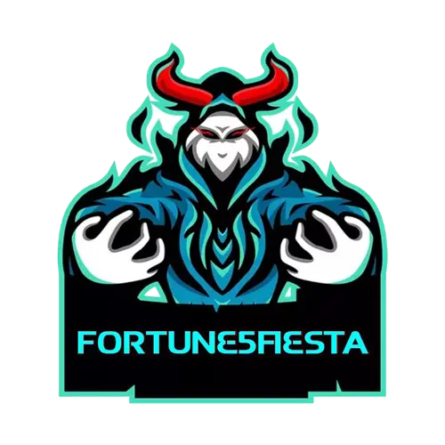 fortune5fiesta