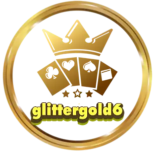 glittergold6