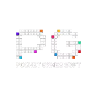 logo pg