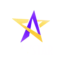 logo playsta