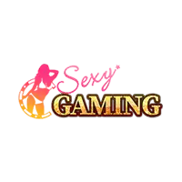 logo sexy