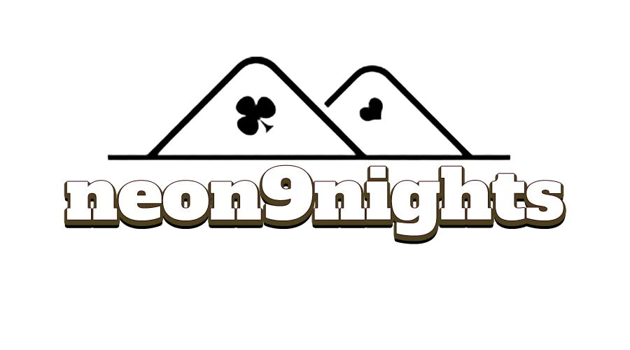neon9nights