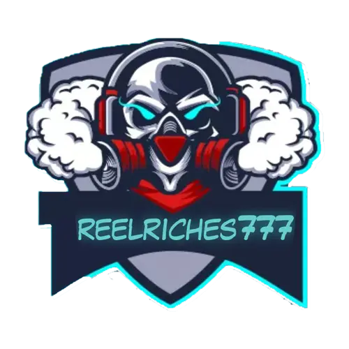 reelriches777