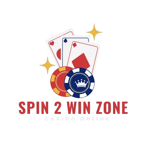 spin 2 win zone