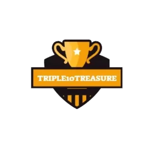 triple10treasure