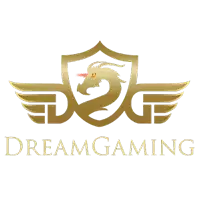 logo dream