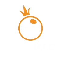 logo pragmaticplay