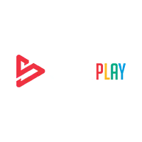 logo simpleplay