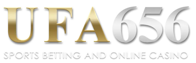 Play M98 Gambling Enterprise Online In Thailand